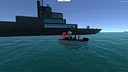 Nautikin Adventures Screenshot 35