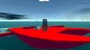 Nautikin Adventures Screenshot 88