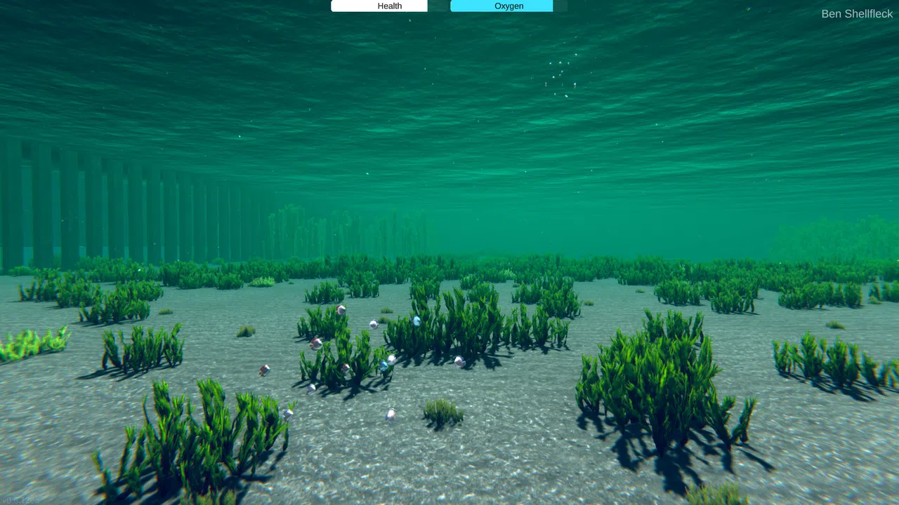 Nautikin Adventures Screenshot 91