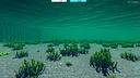 Nautikin Adventures Screenshot 91