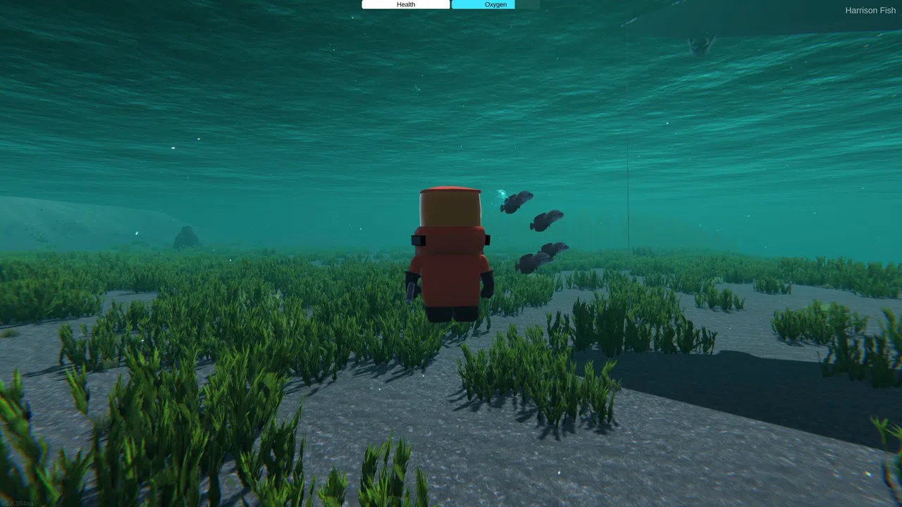 Nautikin Adventures Screenshot 33