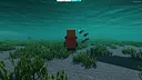 Nautikin Adventures Screenshot 33