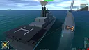 Nautikin Adventures Screenshot 80