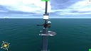 Nautikin Adventures Screenshot 79