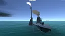 Nautikin Adventures Screenshot 81