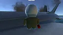 Nautikin Adventures Screenshot 58