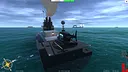 Nautikin Adventures Screenshot 65