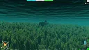Nautikin Adventures Screenshot 41