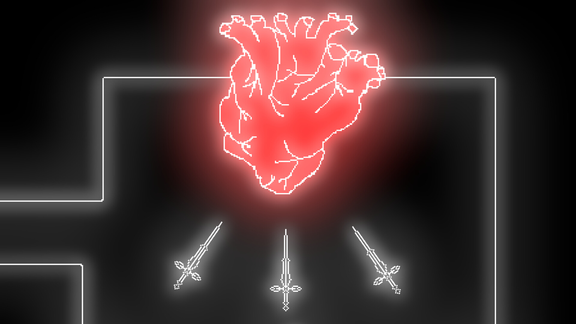 Unspoken Screenshot 3