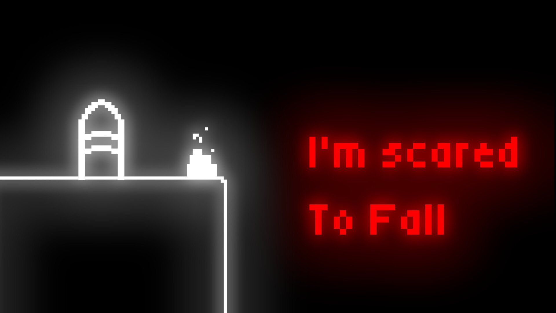 Unspoken Screenshot 1