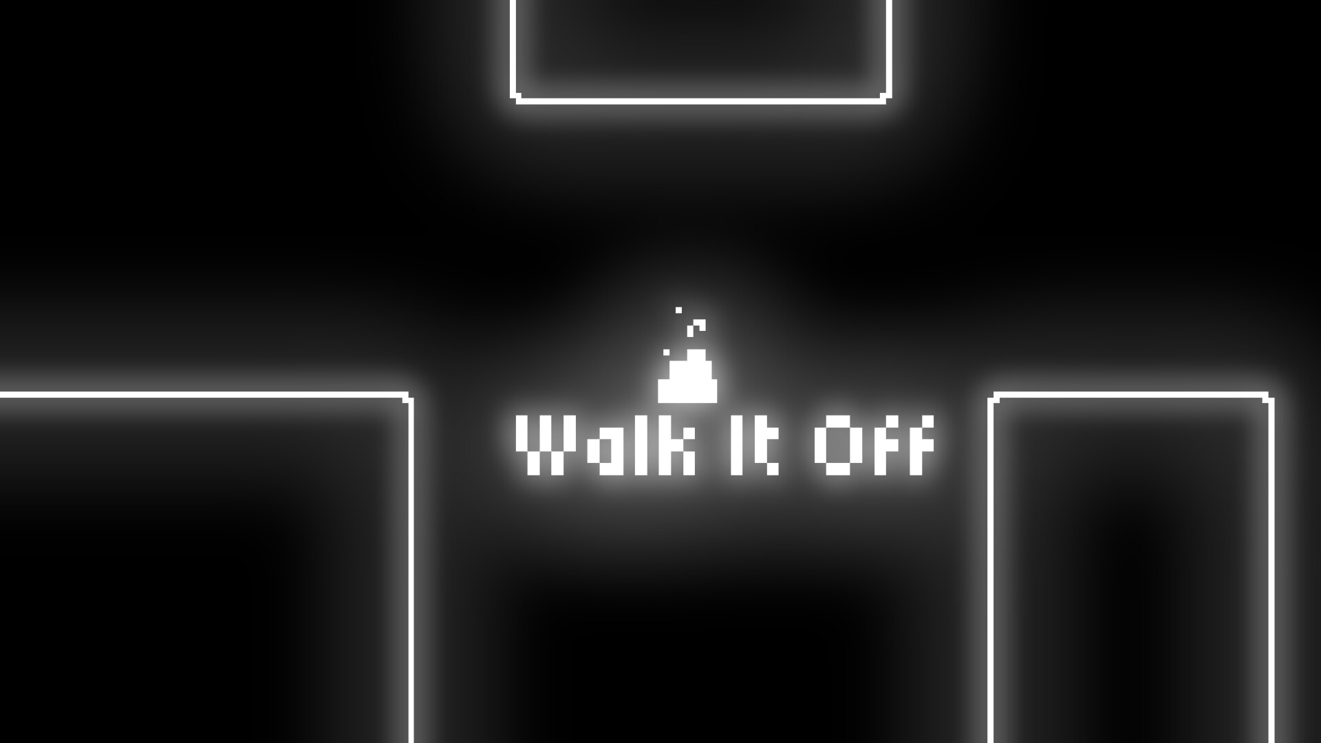 Unspoken Screenshot 0