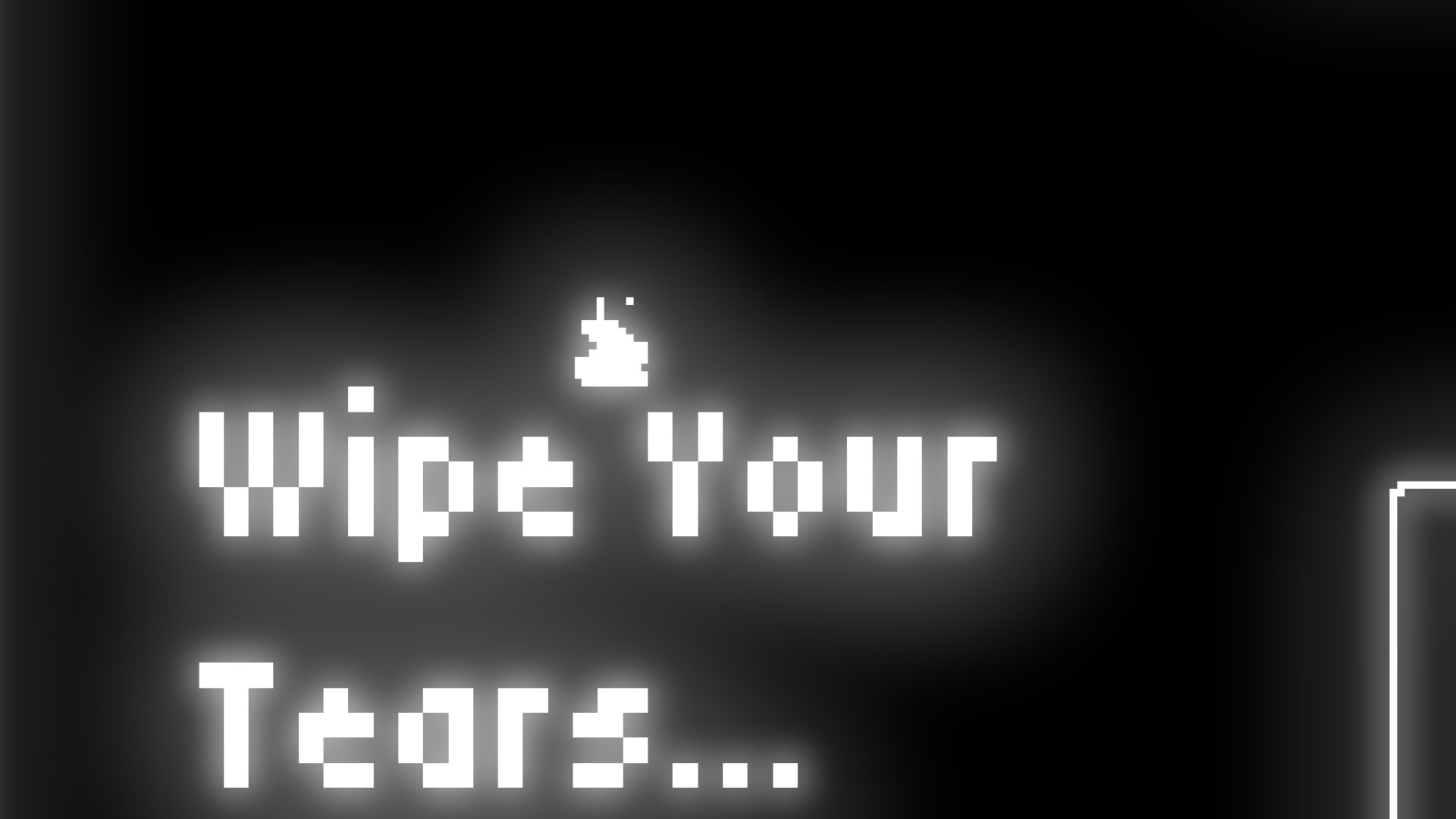 Unspoken Screenshot 2