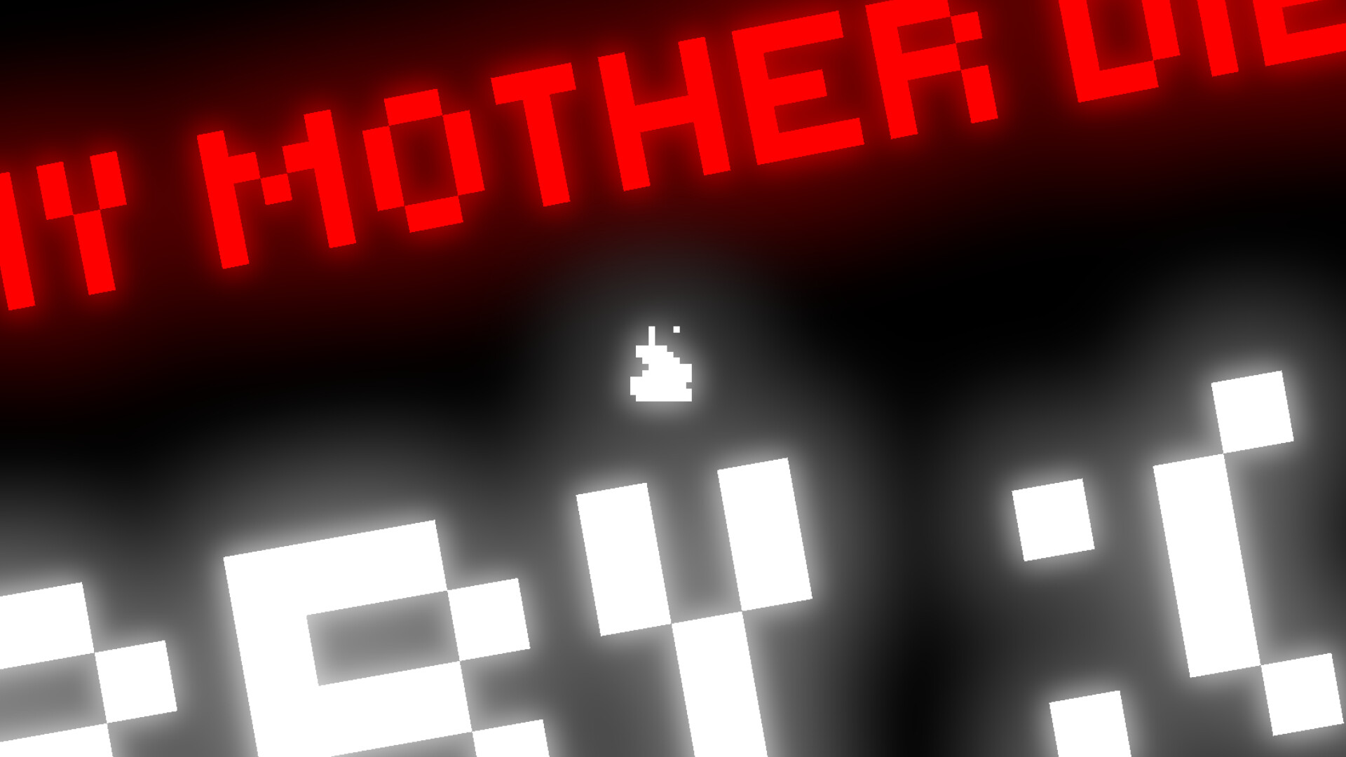 Unspoken Screenshot 5