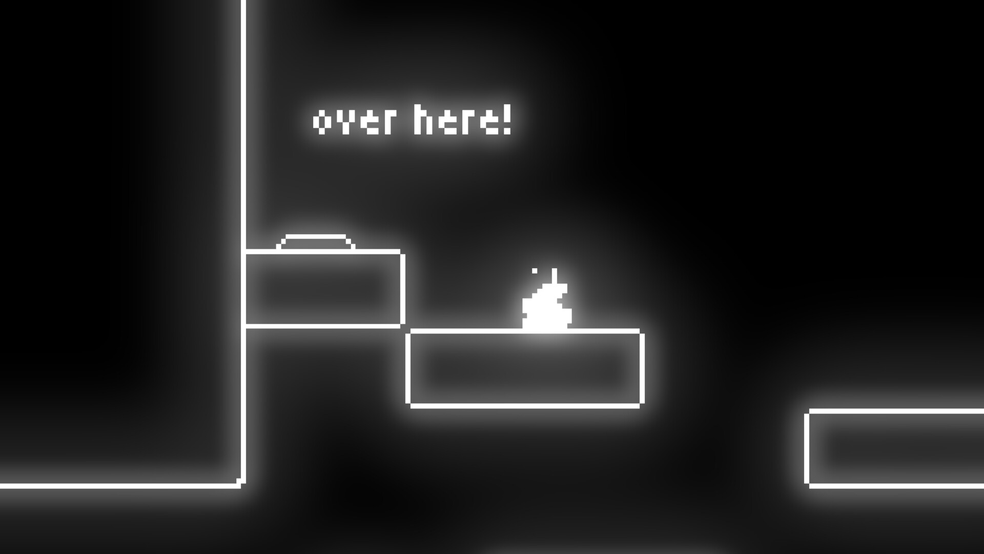 Unspoken Screenshot 4