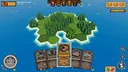 HexLands Screenshot 0