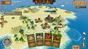 HexLands Screenshot 4