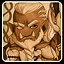A Slave King icon