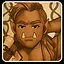 House Slave icon