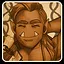 The Long Honeymoon icon