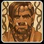 Demon Love icon