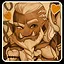 The New King and Queen icon