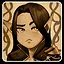 You Needed More Crystals icon