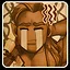 Prophecy of Fire icon