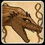 So Close icon