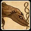 What Lagra Said icon