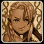 An Orc in Court icon
