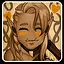 Happily Ever Eventually icon