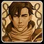 Death Was Inevitable icon