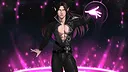 Orc Covenant: Gay Bara Orc Visual Novel Screenshot 9