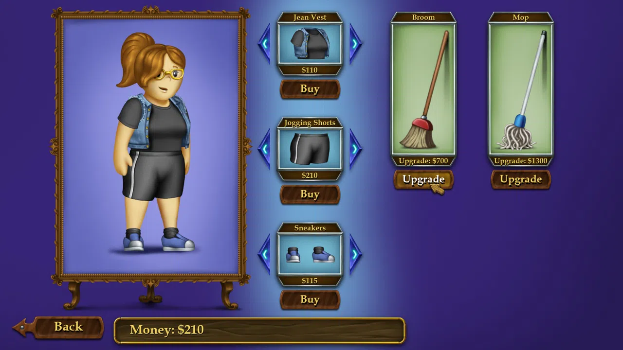 Bellhop Screenshot 5
