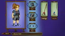 Bellhop Screenshot 5