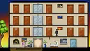 Bellhop Screenshot 0