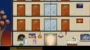Bellhop Screenshot 6