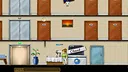 Bellhop Screenshot 2