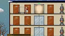 Bellhop Screenshot 4
