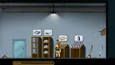 Bellhop Screenshot 1