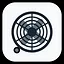 Full Blast icon