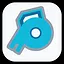 Gust Gearhead icon