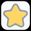 First Steps icon