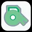 Breezemaxxer icon