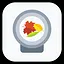 See It Through icon