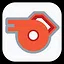 Fully Equipped icon