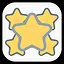 And Then There Were None icon