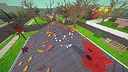 Leaf Blowing Simulator Screenshot 5
