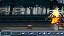 Battle Support  Screenshot 11