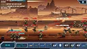 Battle Support  Screenshot 4